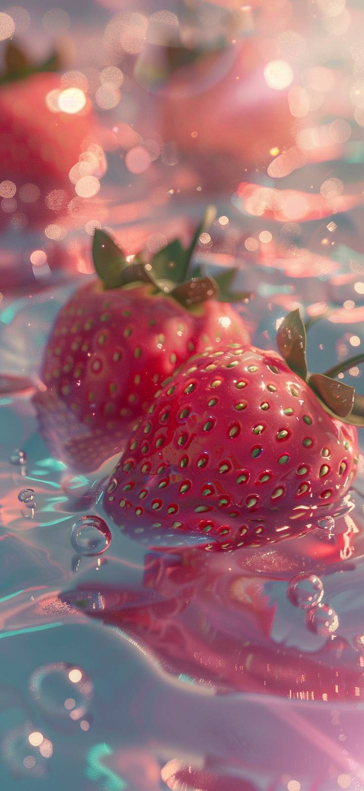 Prompt Image