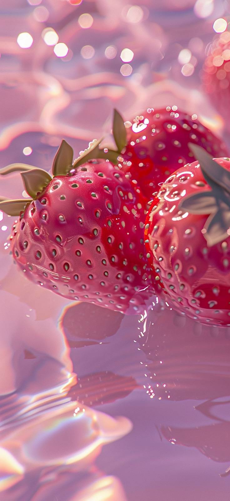 Prompt Image
