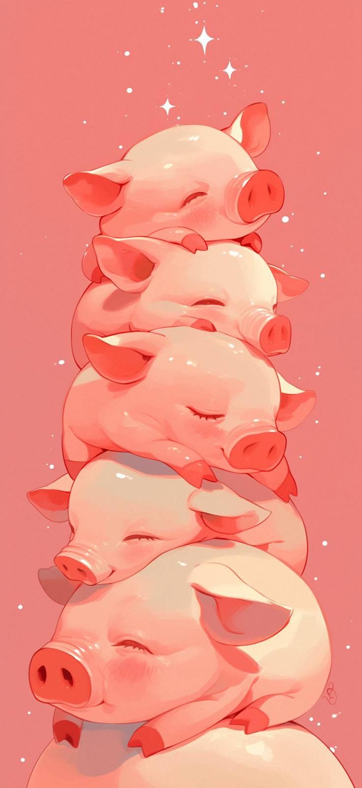 Prompt Image