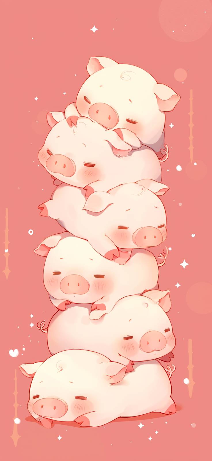 Prompt Image