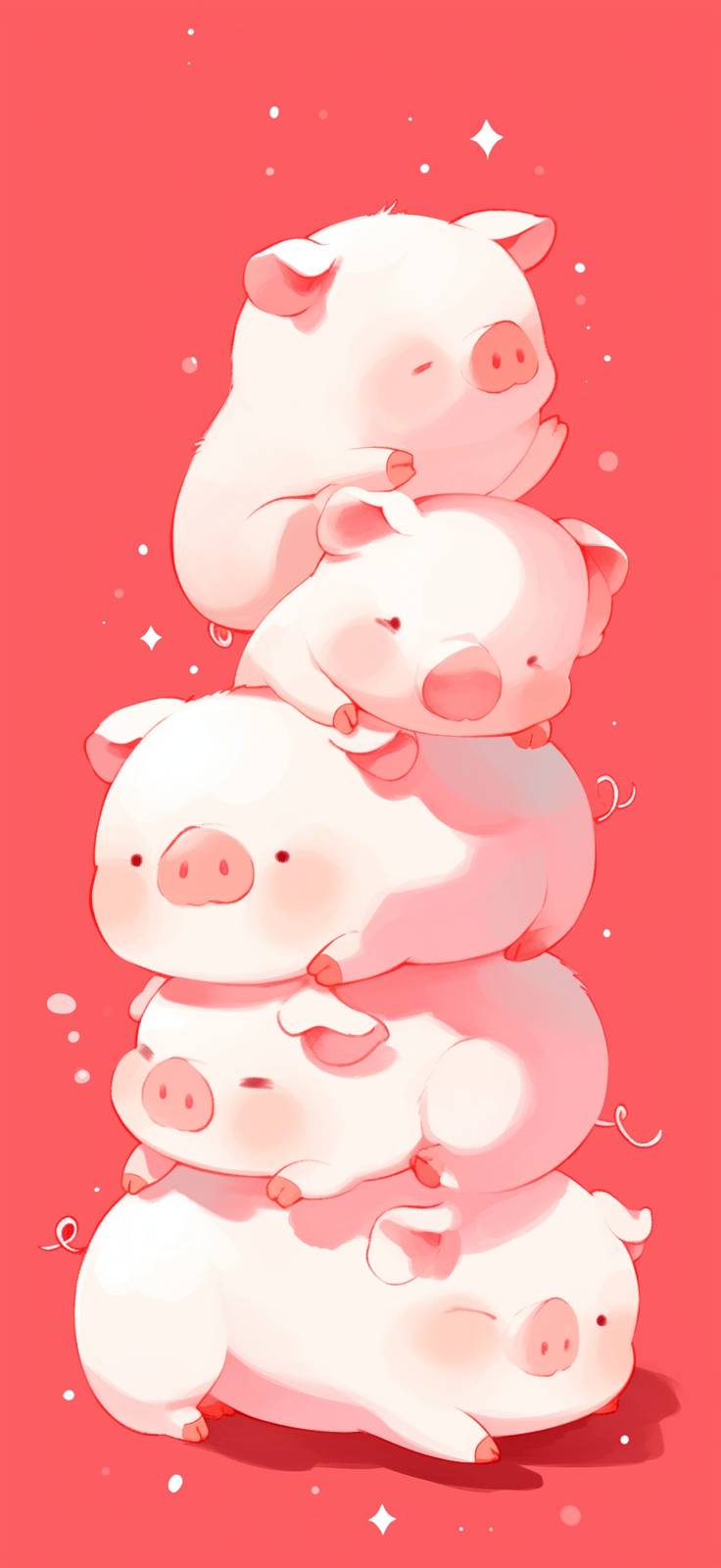 Prompt Image