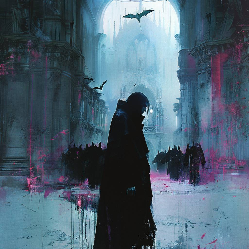 Prompt Image