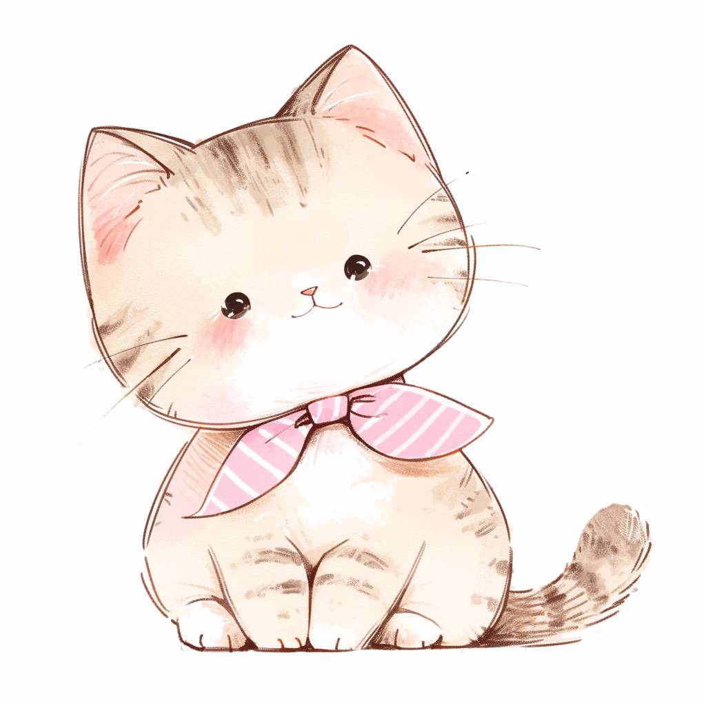 Prompt Image