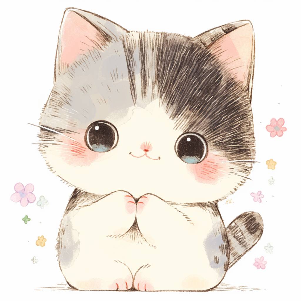 Prompt Image