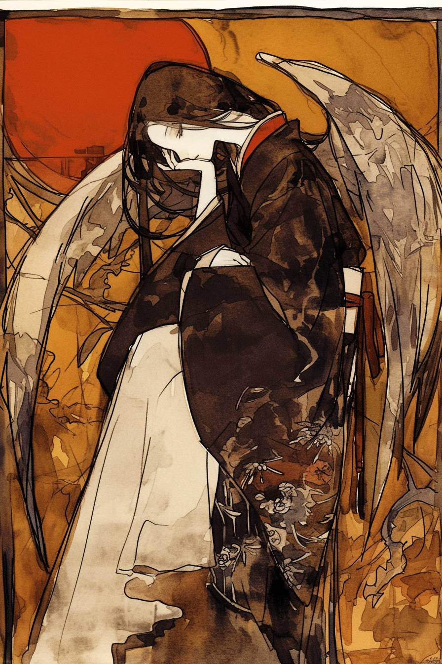 Prompt Image