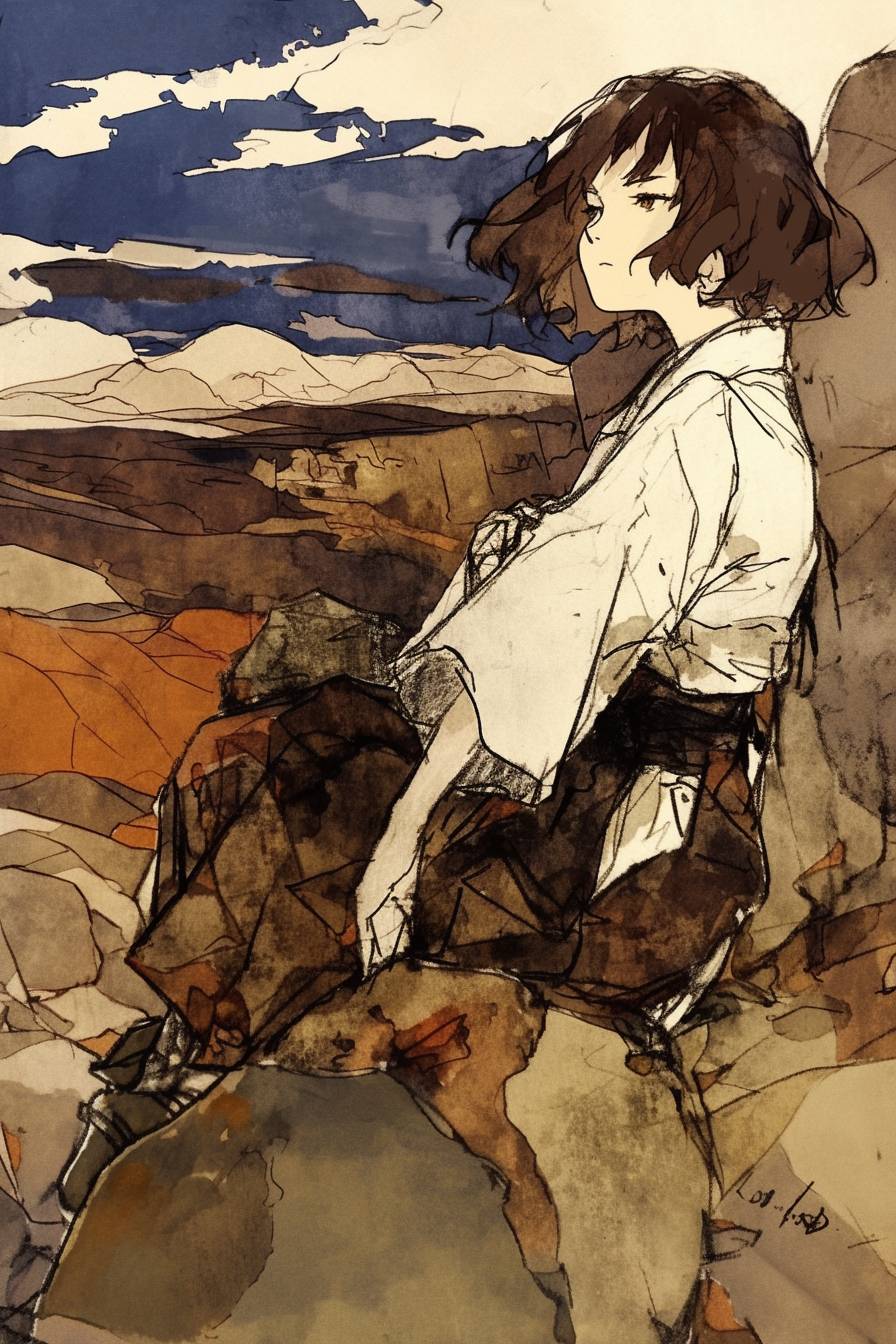 Prompt Image