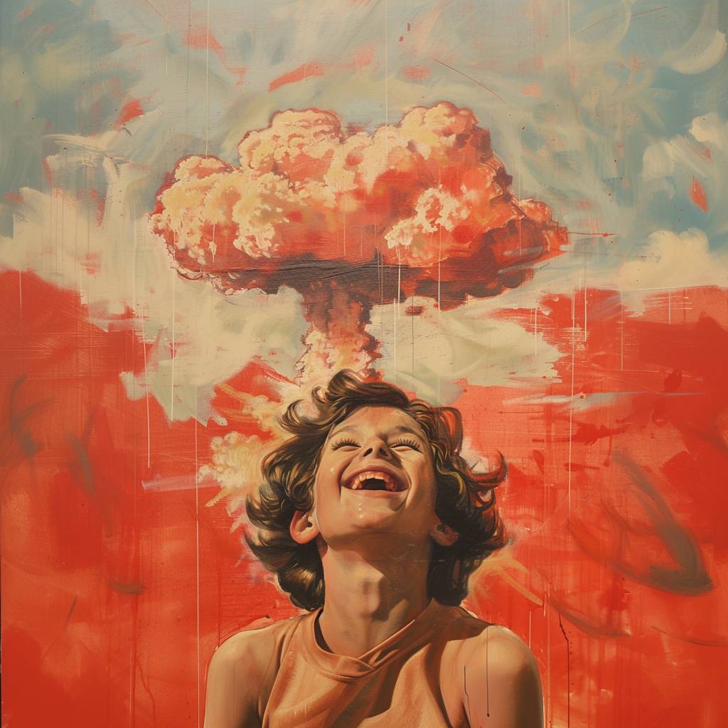 Prompt Image