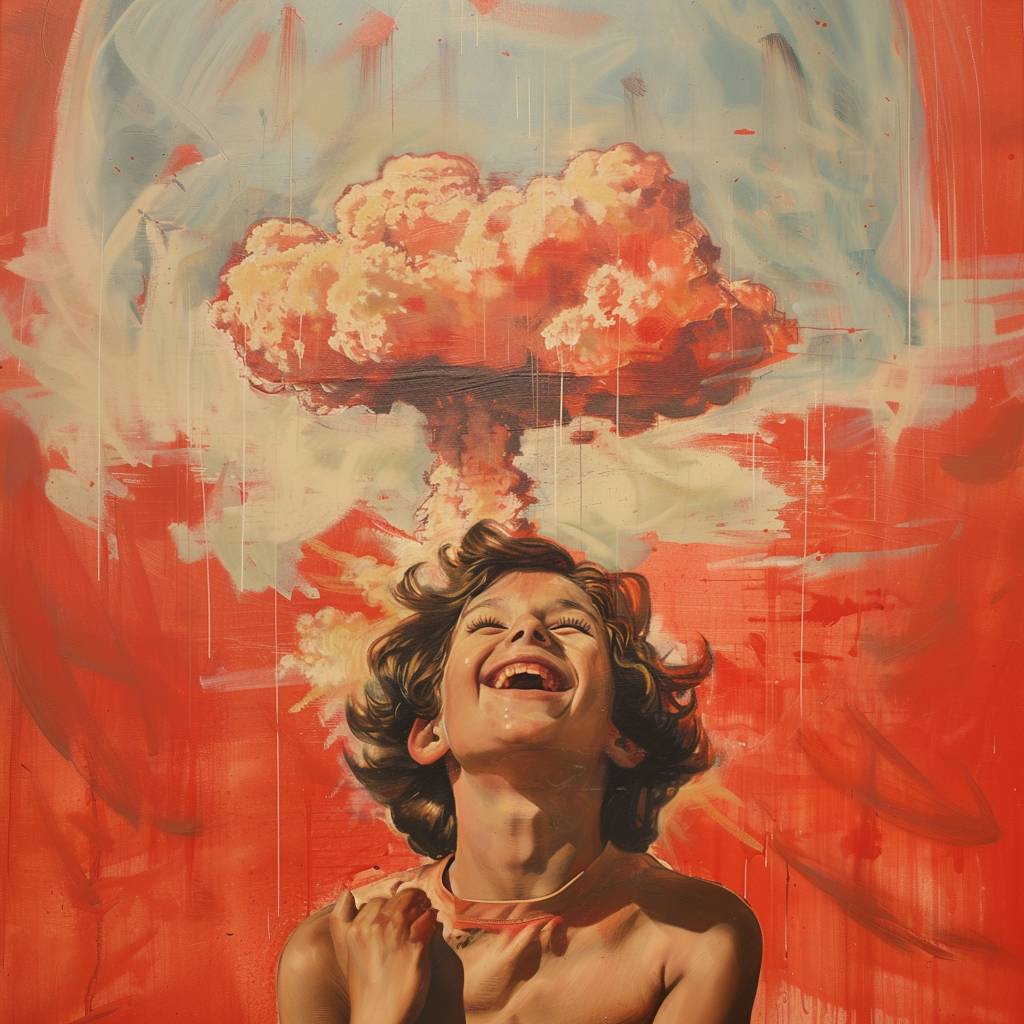 Prompt Image