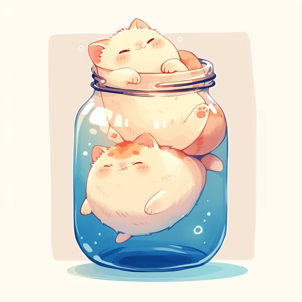 Prompt Image