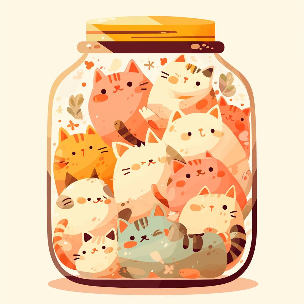 Prompt Image