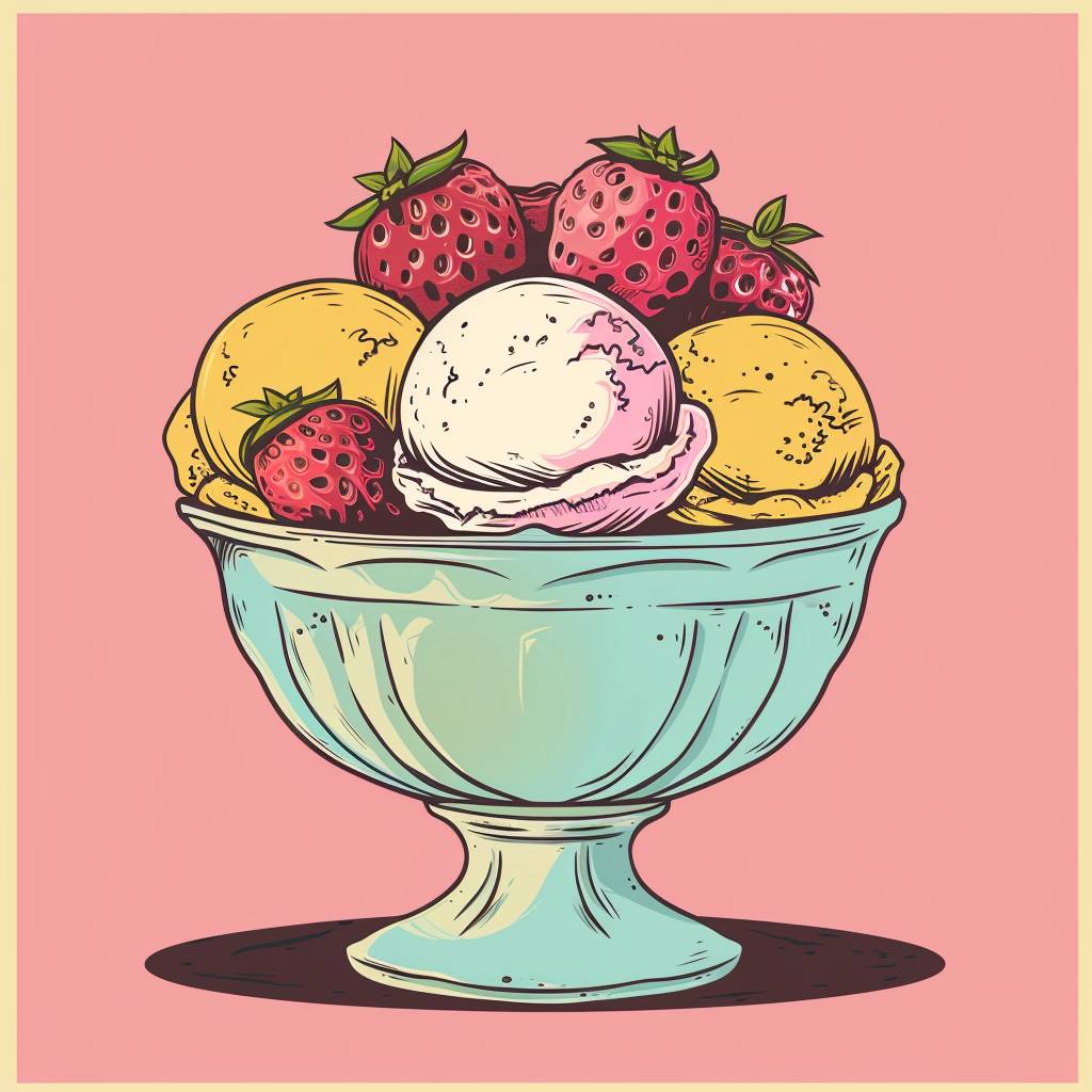 Prompt Image