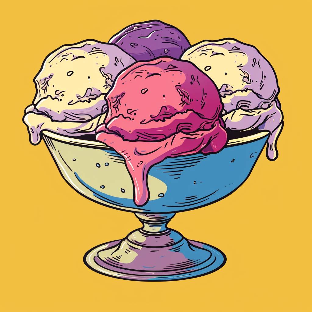Prompt Image