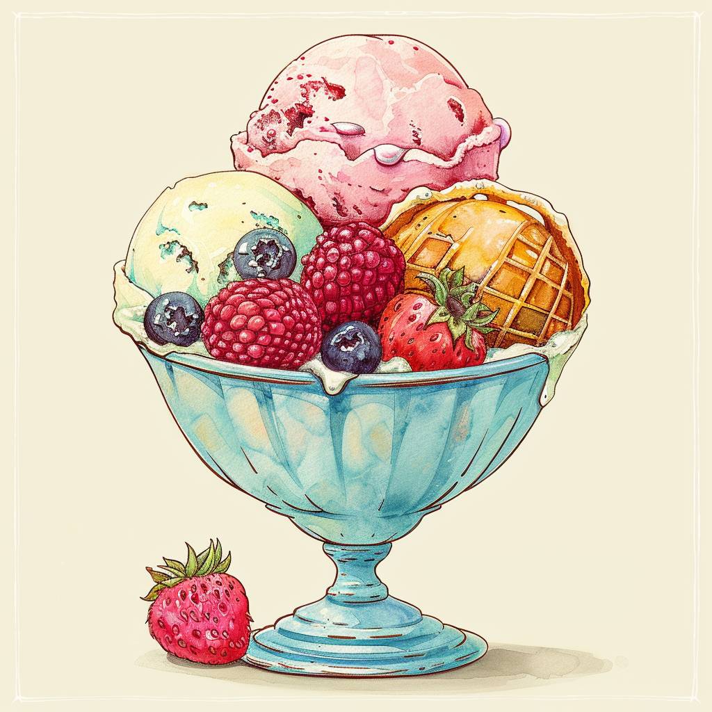 Prompt Image