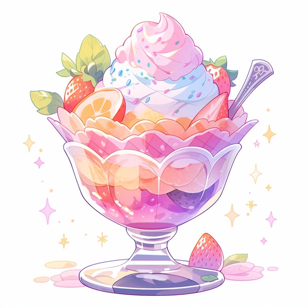 Prompt Image