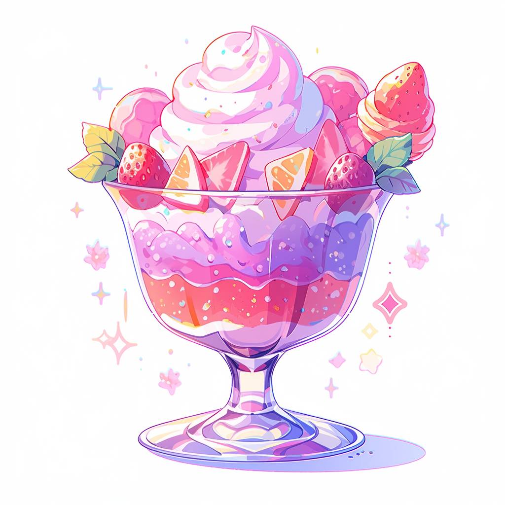 Prompt Image
