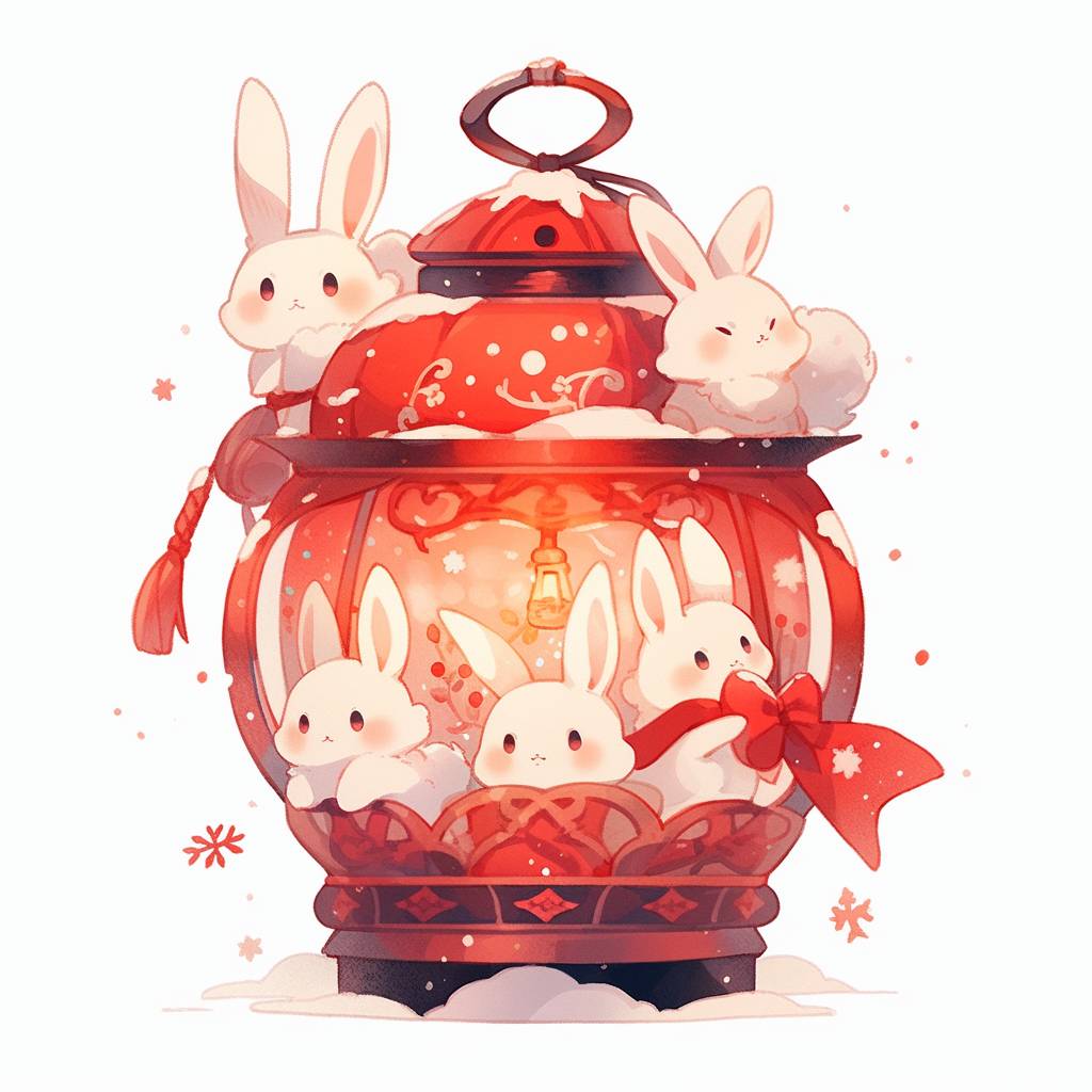 Prompt Image