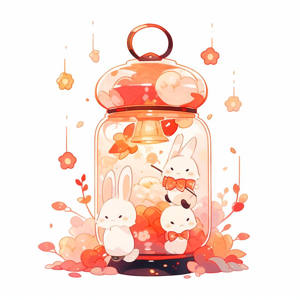 Prompt Image
