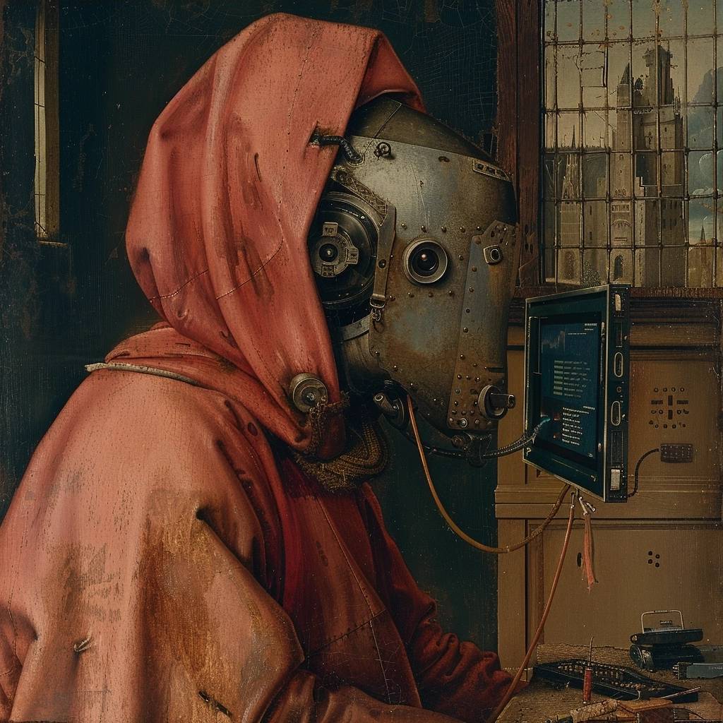 Prompt Image