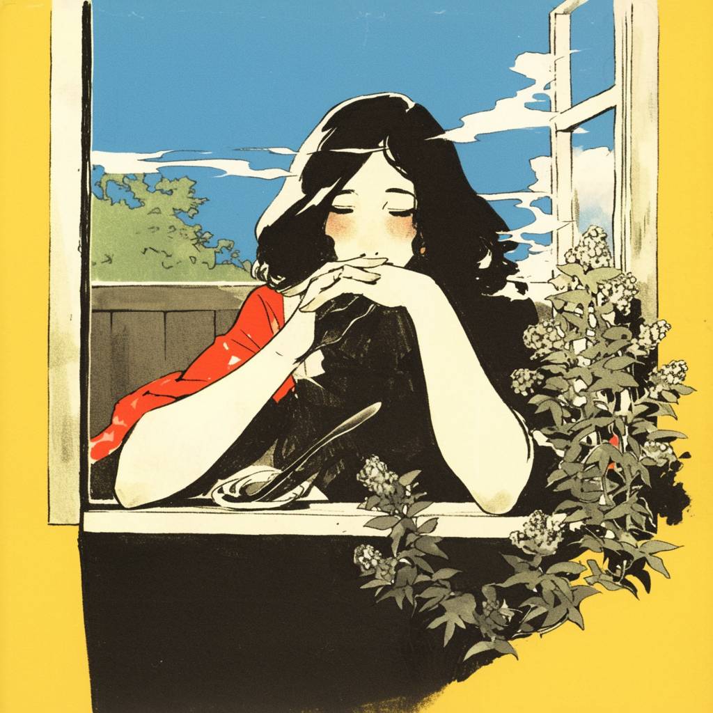 Prompt Image