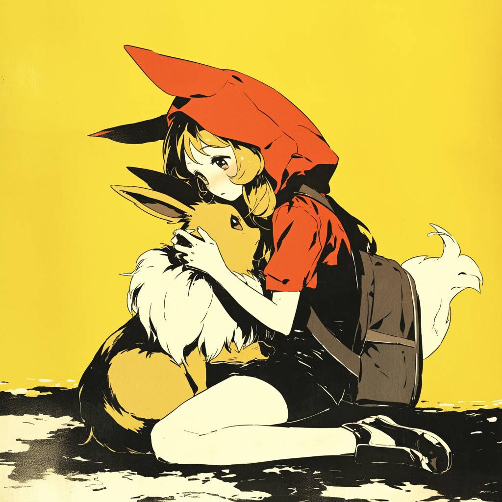Prompt Image