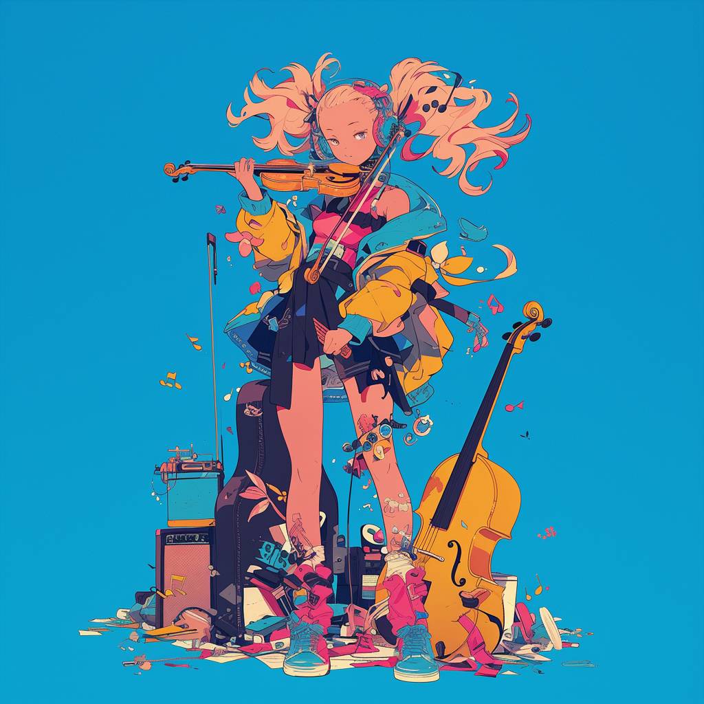Prompt Image