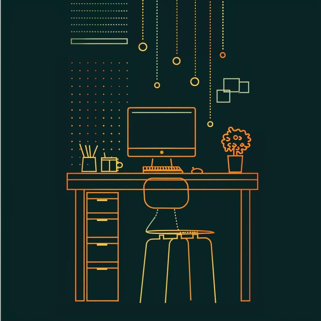 Prompt Image