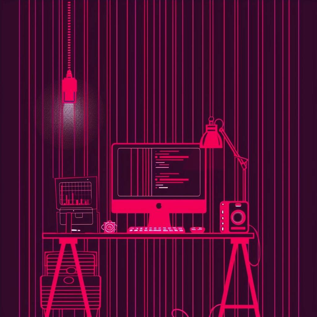 Prompt Image