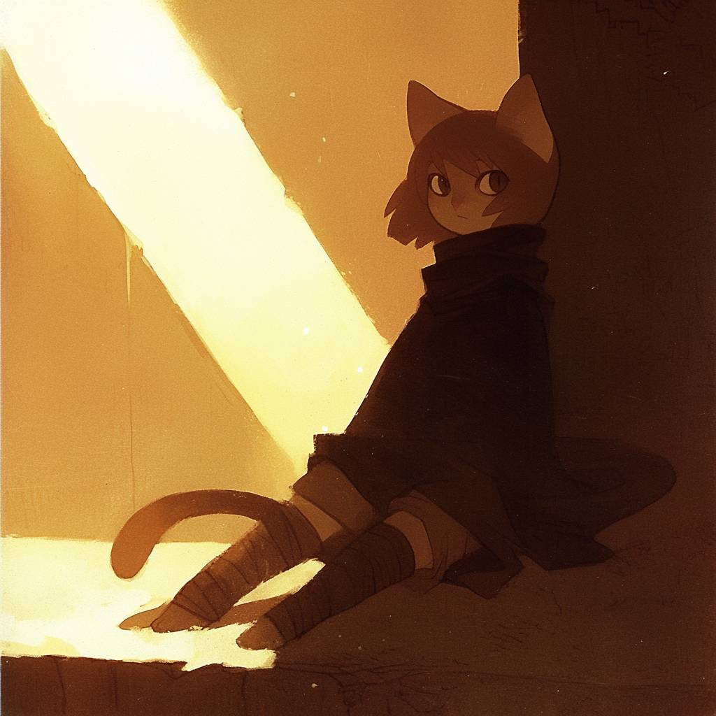 Prompt Image