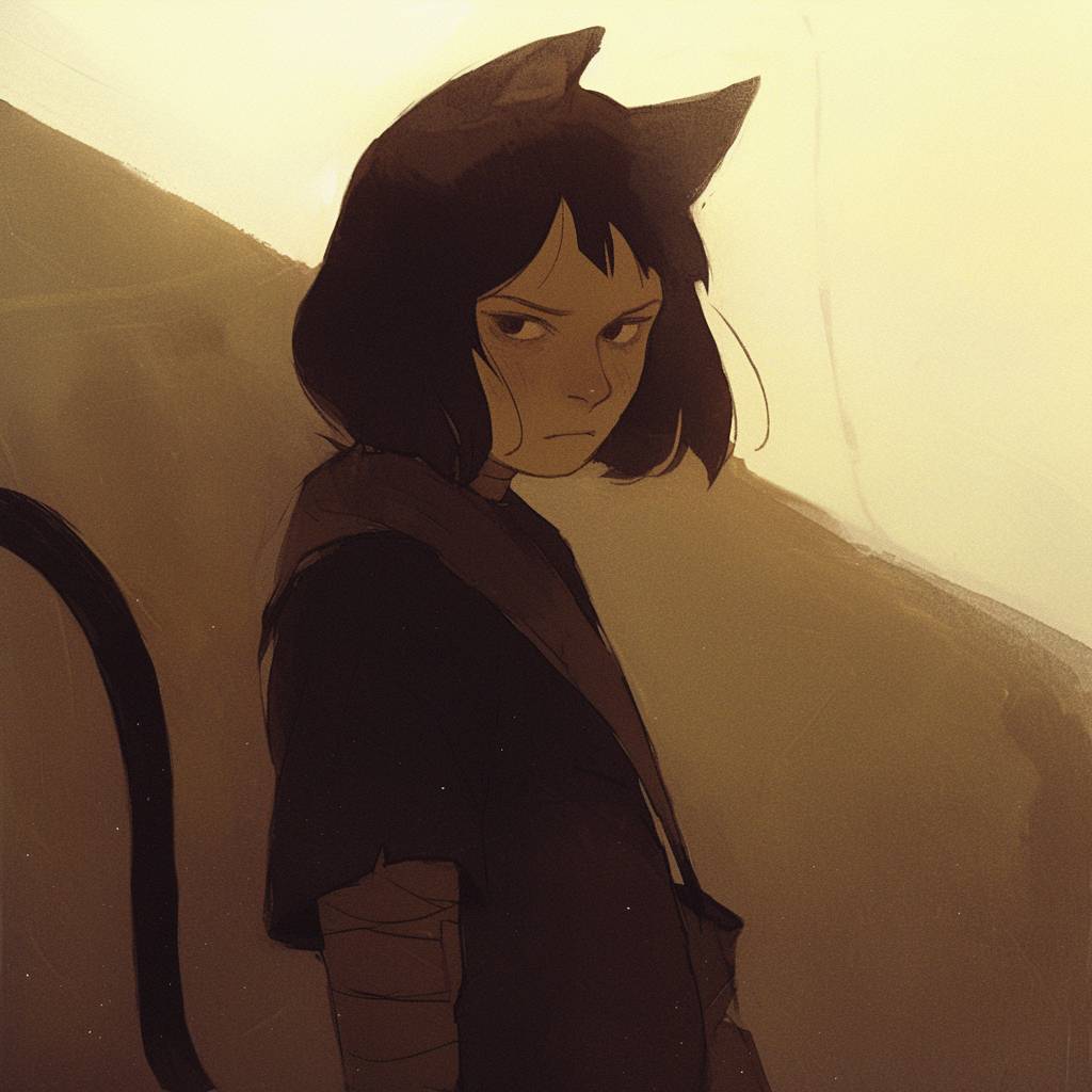 Prompt Image