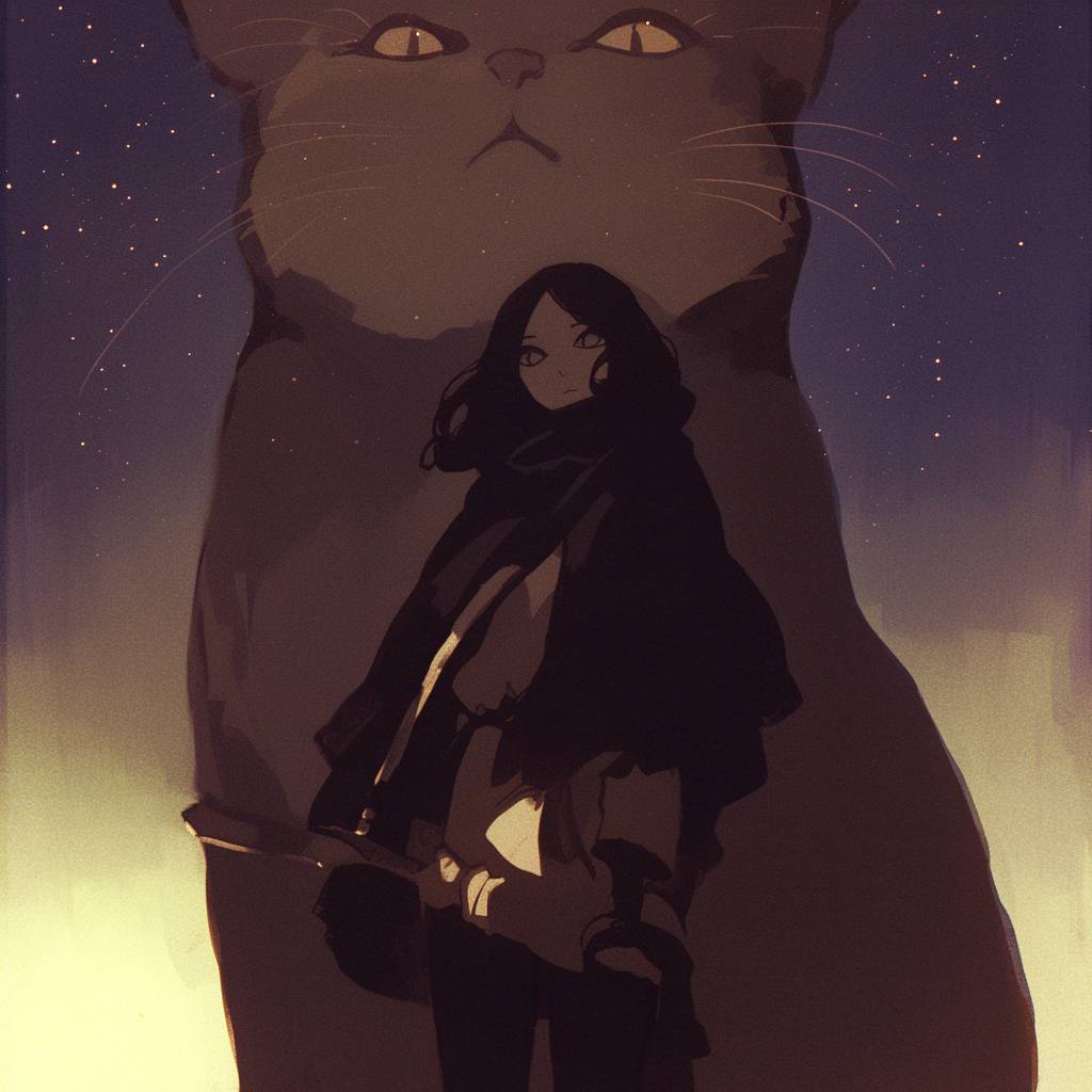 Prompt Image