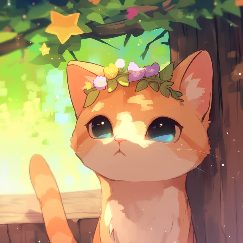Prompt Image