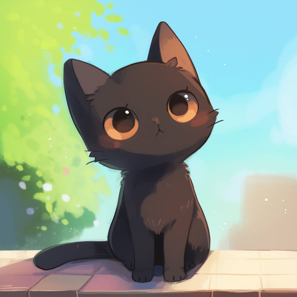 Prompt Image