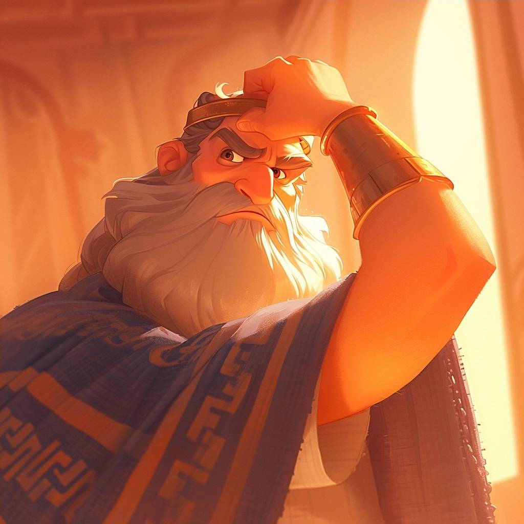 Prompt Image
