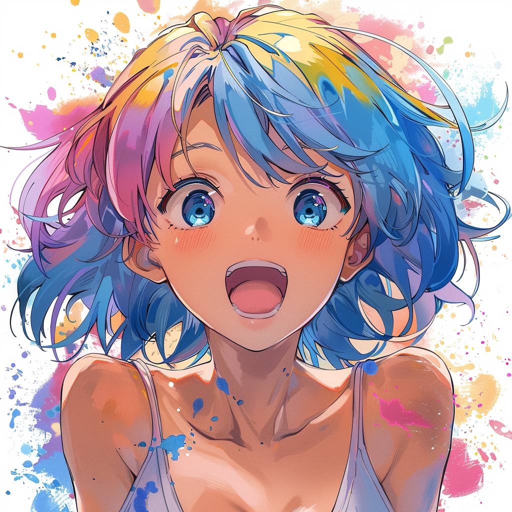 Prompt Image