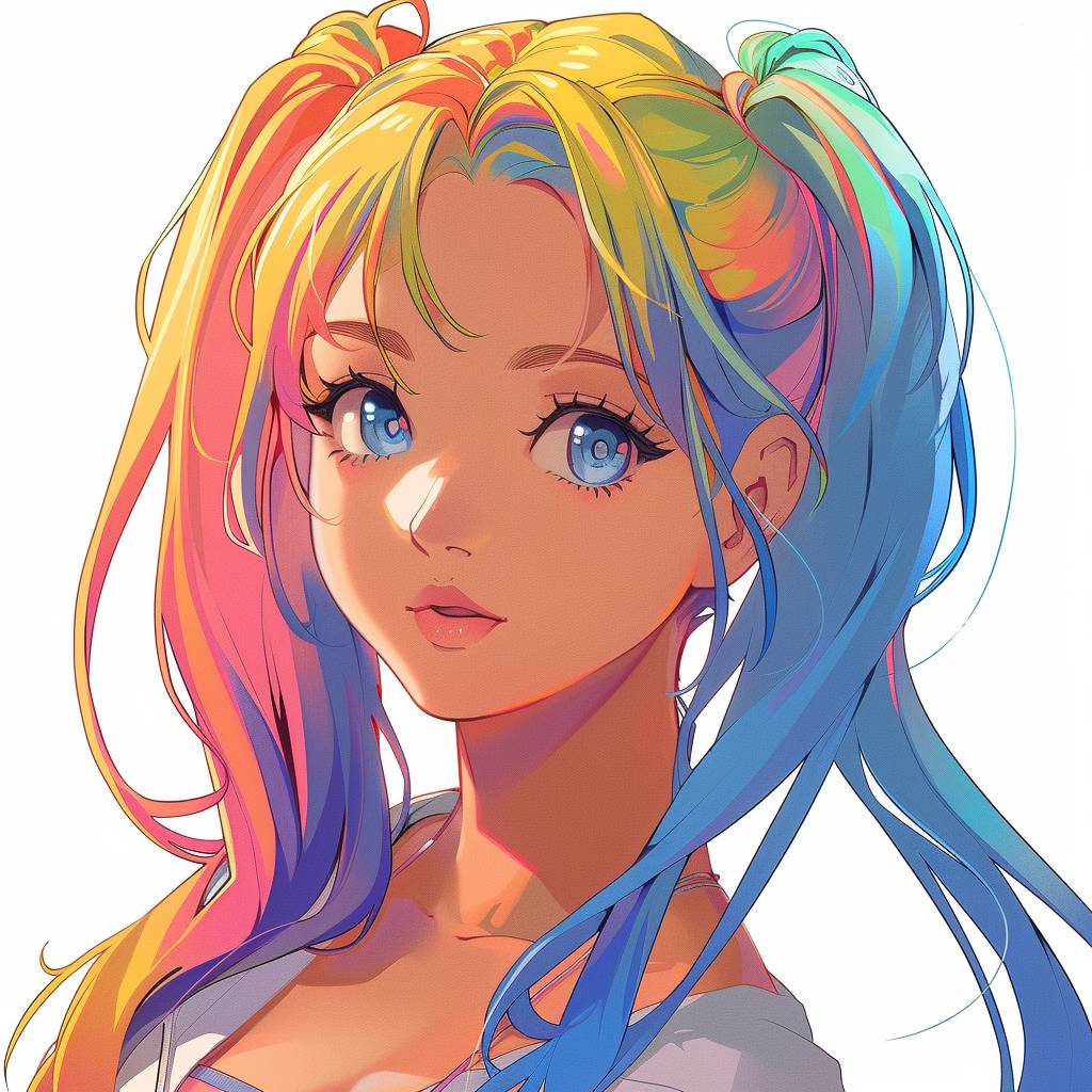 Prompt Image