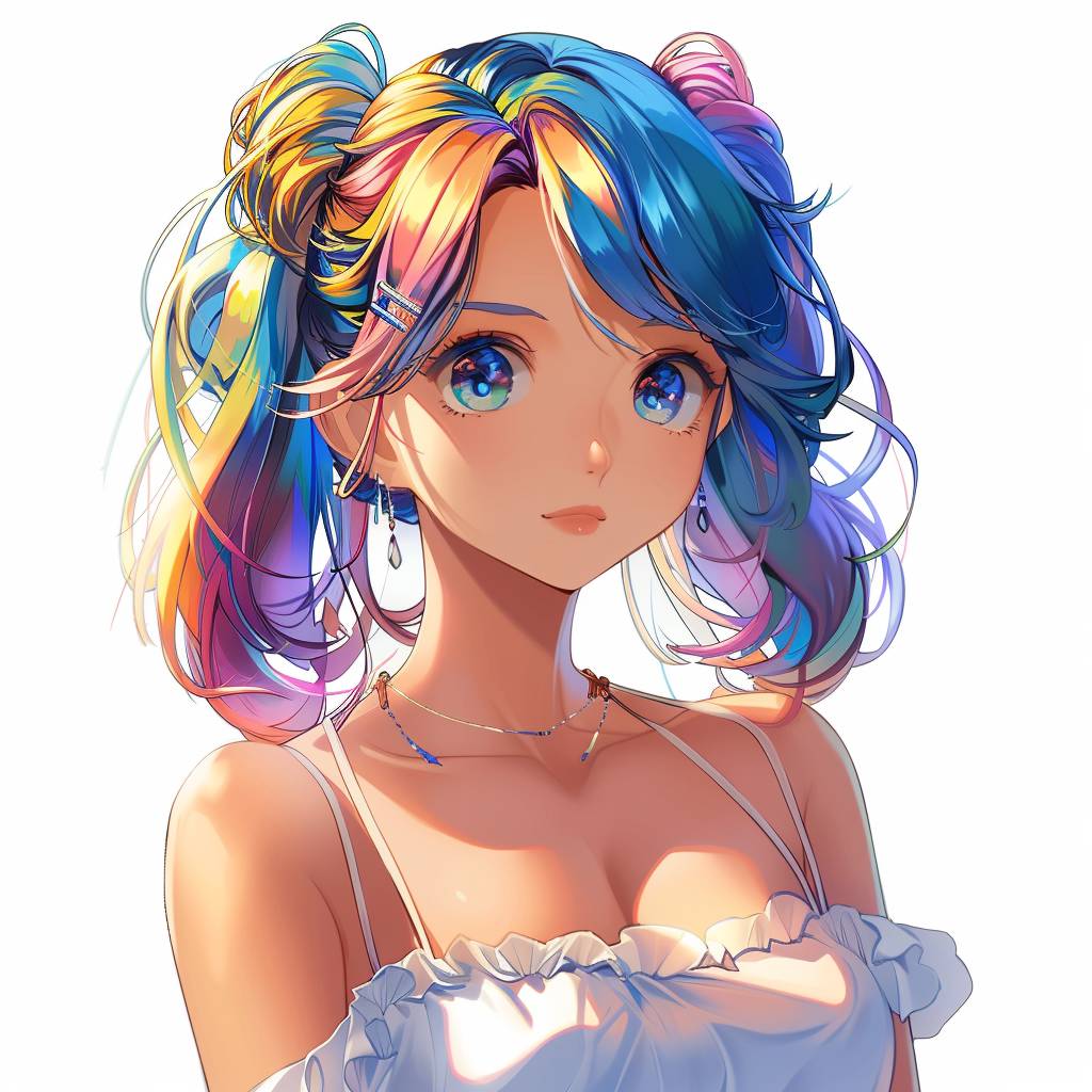 Prompt Image