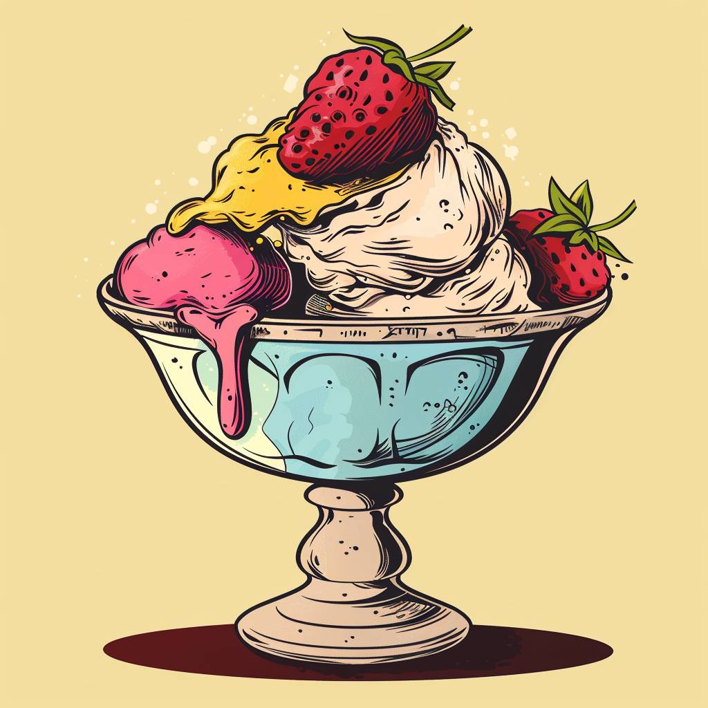 Prompt Image