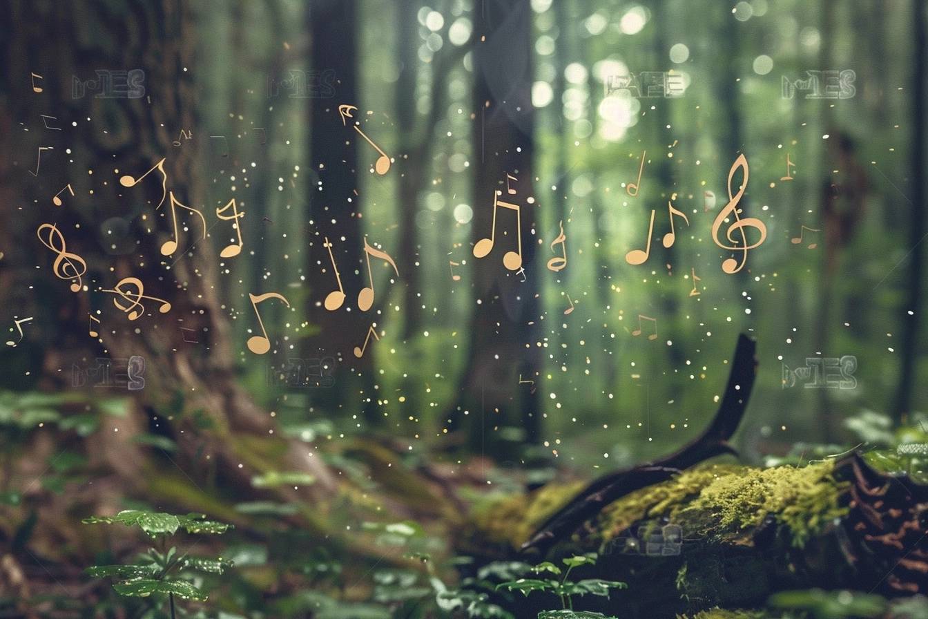 Prompt Image