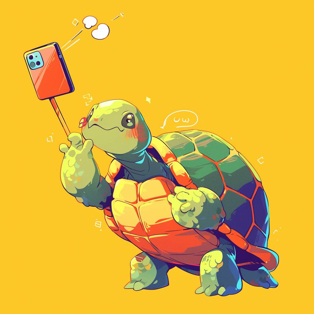 Prompt Image
