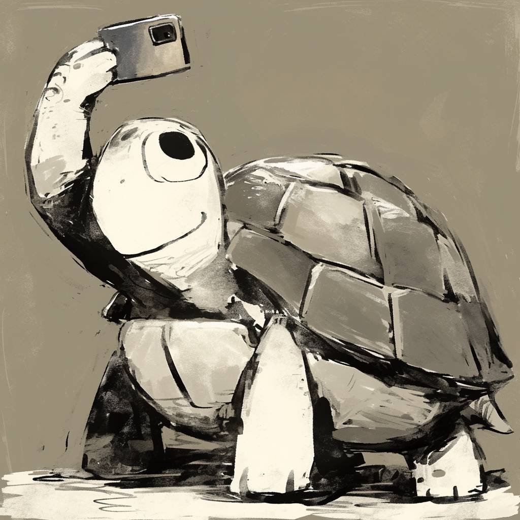 Prompt Image