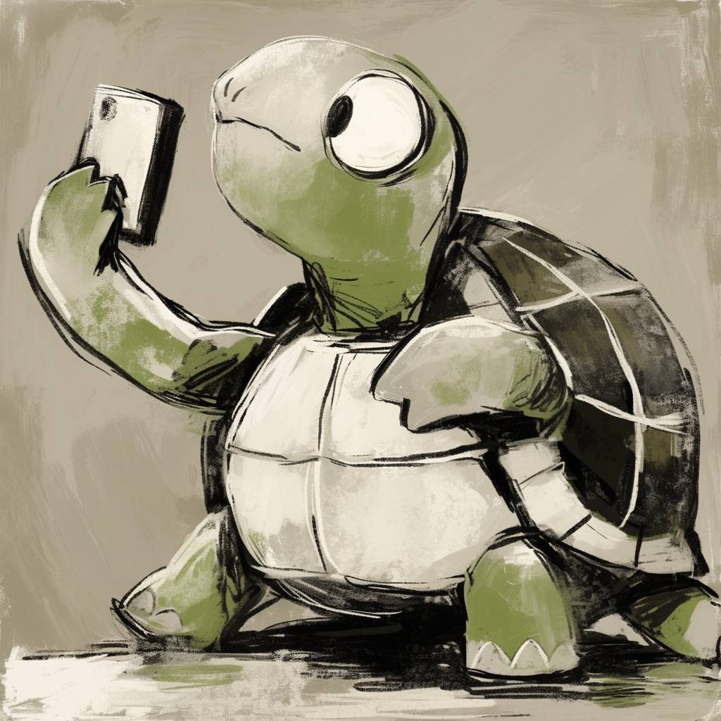 Prompt Image