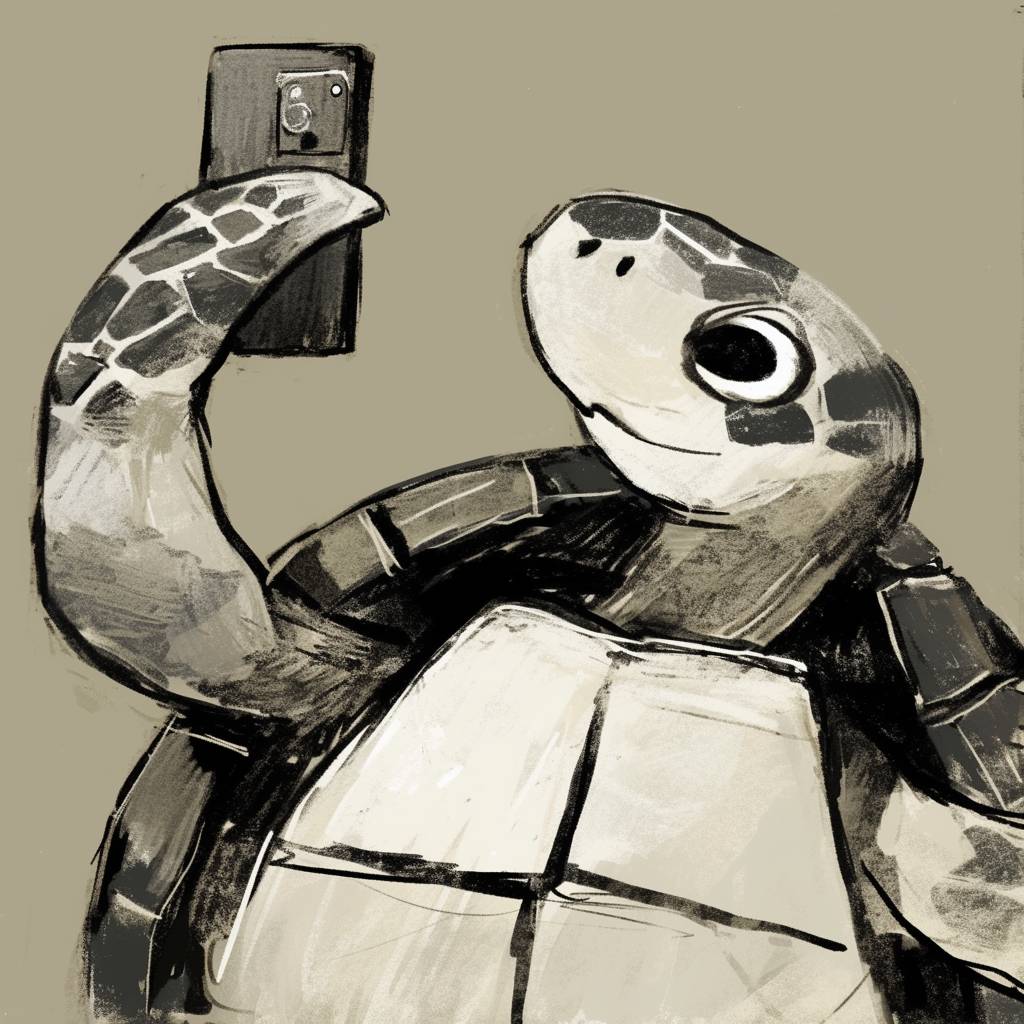 Prompt Image