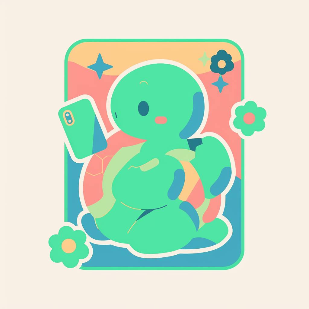 Prompt Image