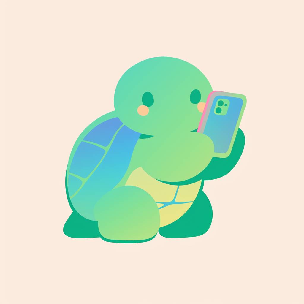 Prompt Image