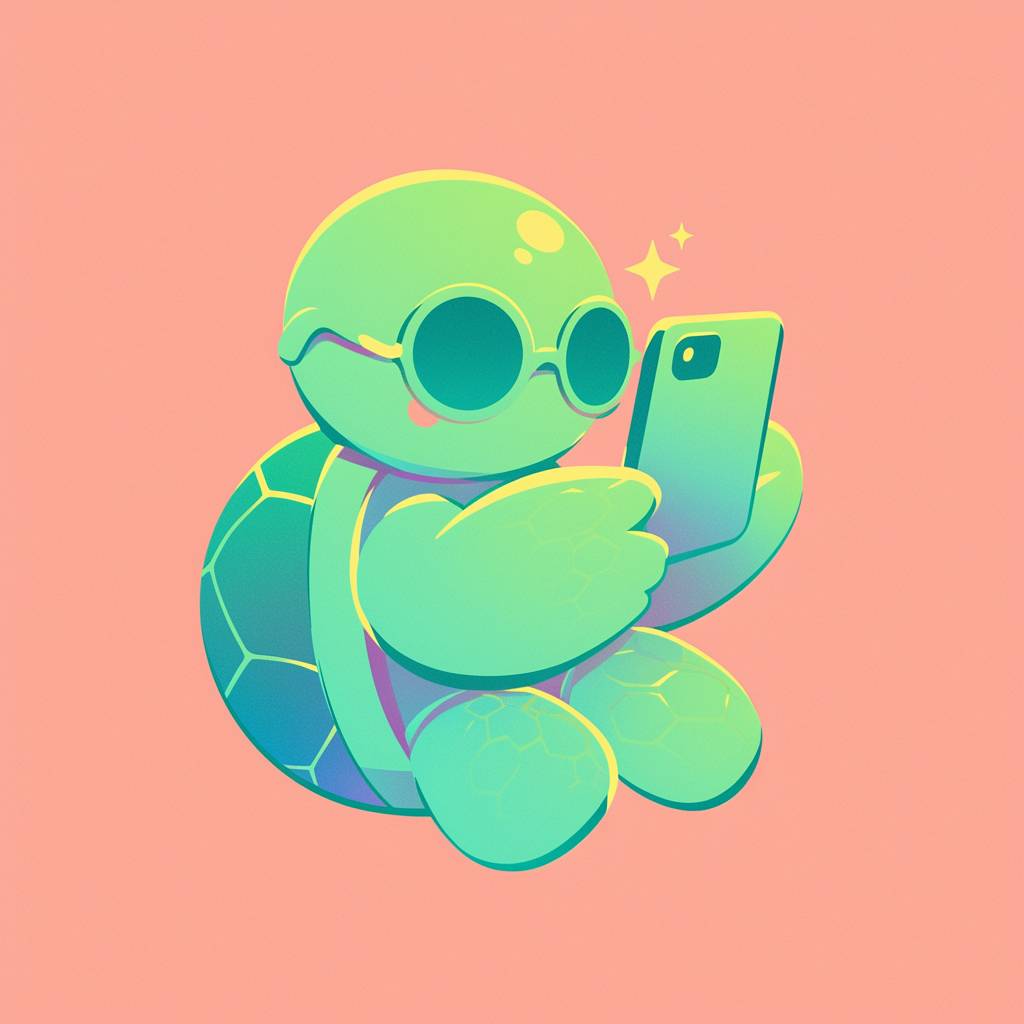 Prompt Image