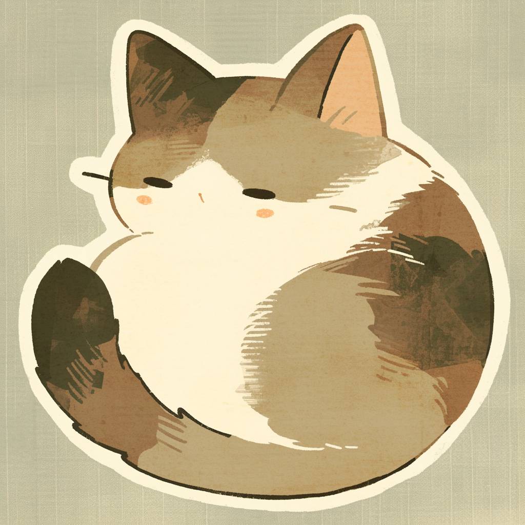 Prompt Image