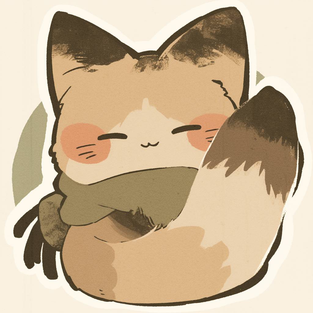 Prompt Image
