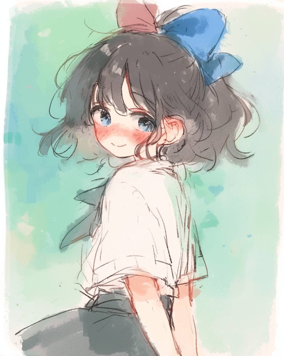 Prompt Image