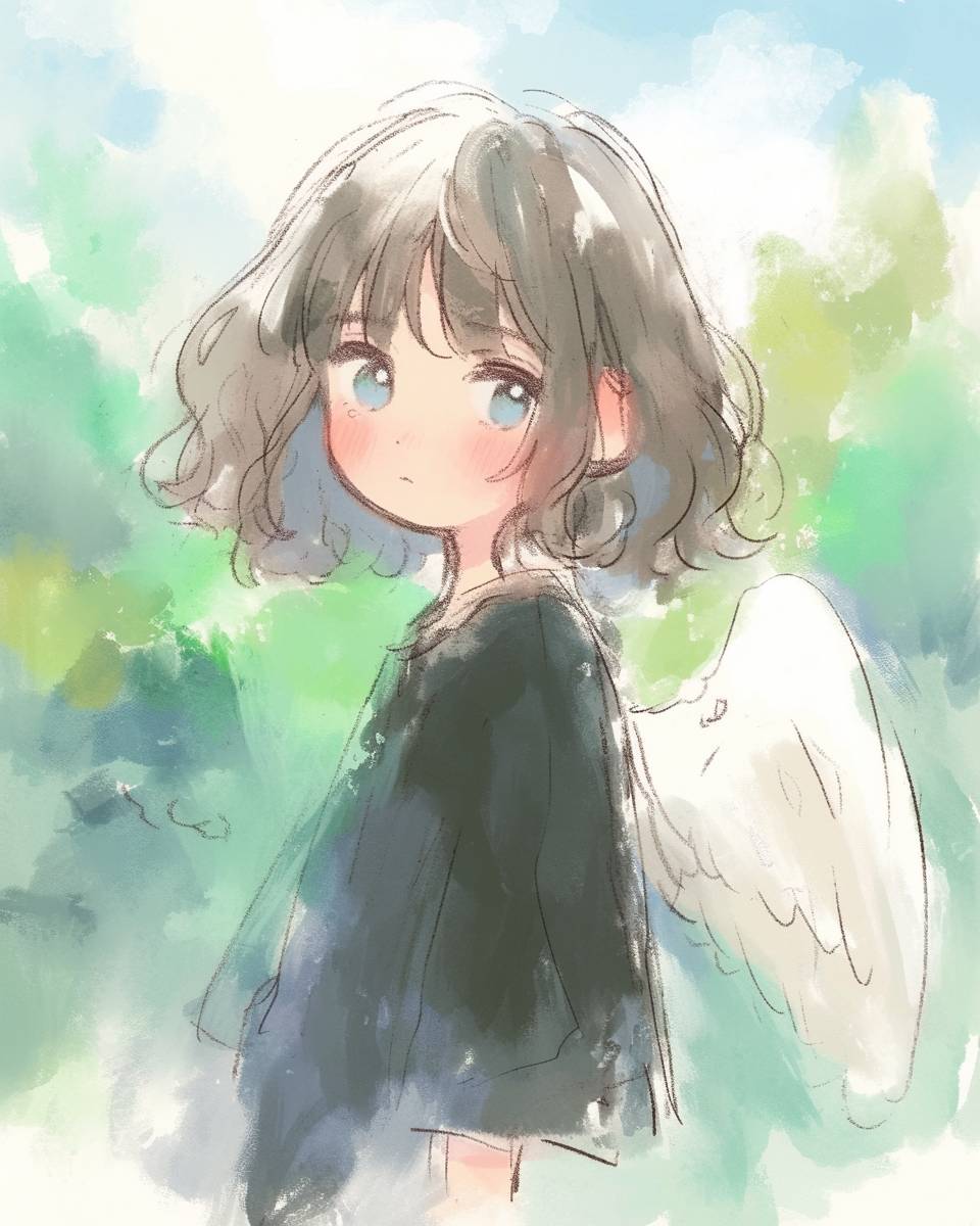 Prompt Image