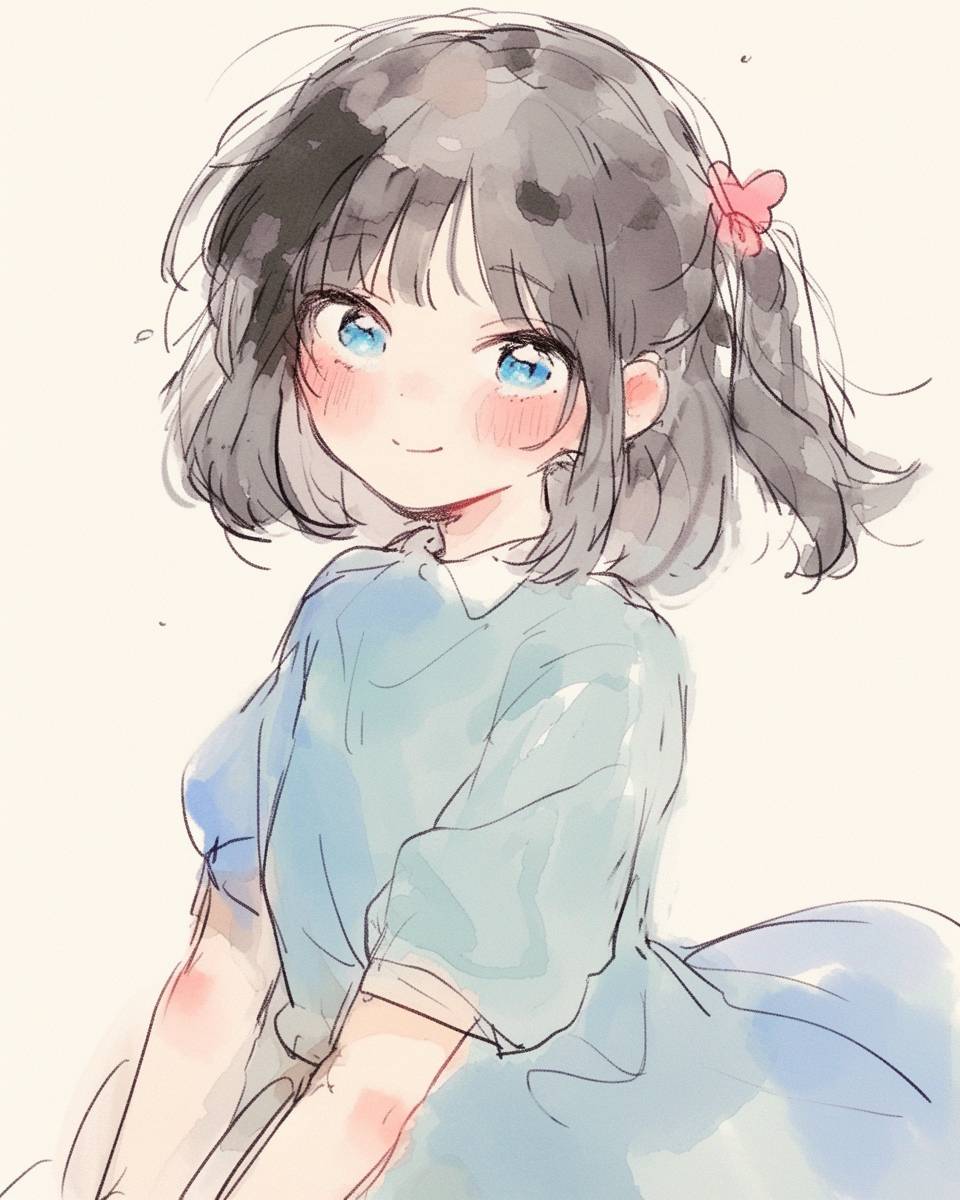 Prompt Image